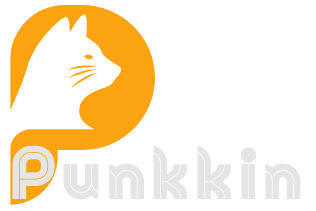 Punkkin
